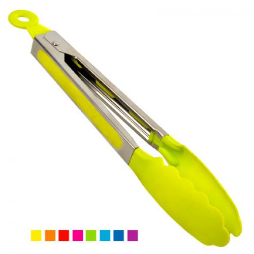 /assets/images/products/44360/1602601310.jpg