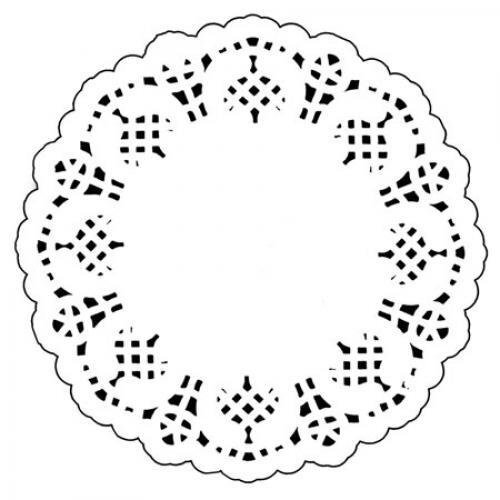/assets/images/products/44367/1602613986.jpg