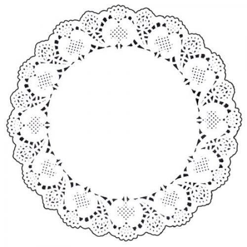 /assets/images/products/44370/1602614570.jpg