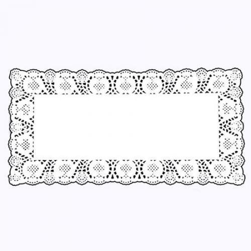 /assets/images/products/44372/1602615056.jpg