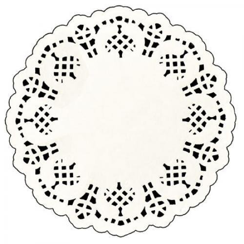 /assets/images/products/44373/1602615281.jpg