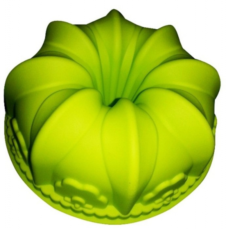 /assets/images/products/44380/1602660874.jpg