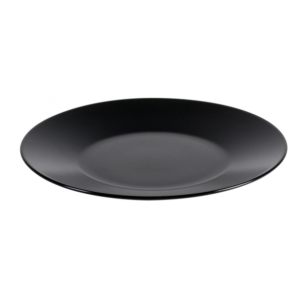 /assets/images/products/44383/1602662132.jpg