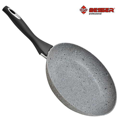 /assets/images/products/44386/1602665844.jpg