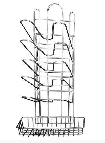 /assets/images/products/44394/1602668261.jpg