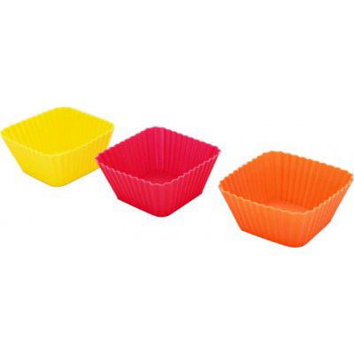 /assets/images/products/444/26-184-032.jpg