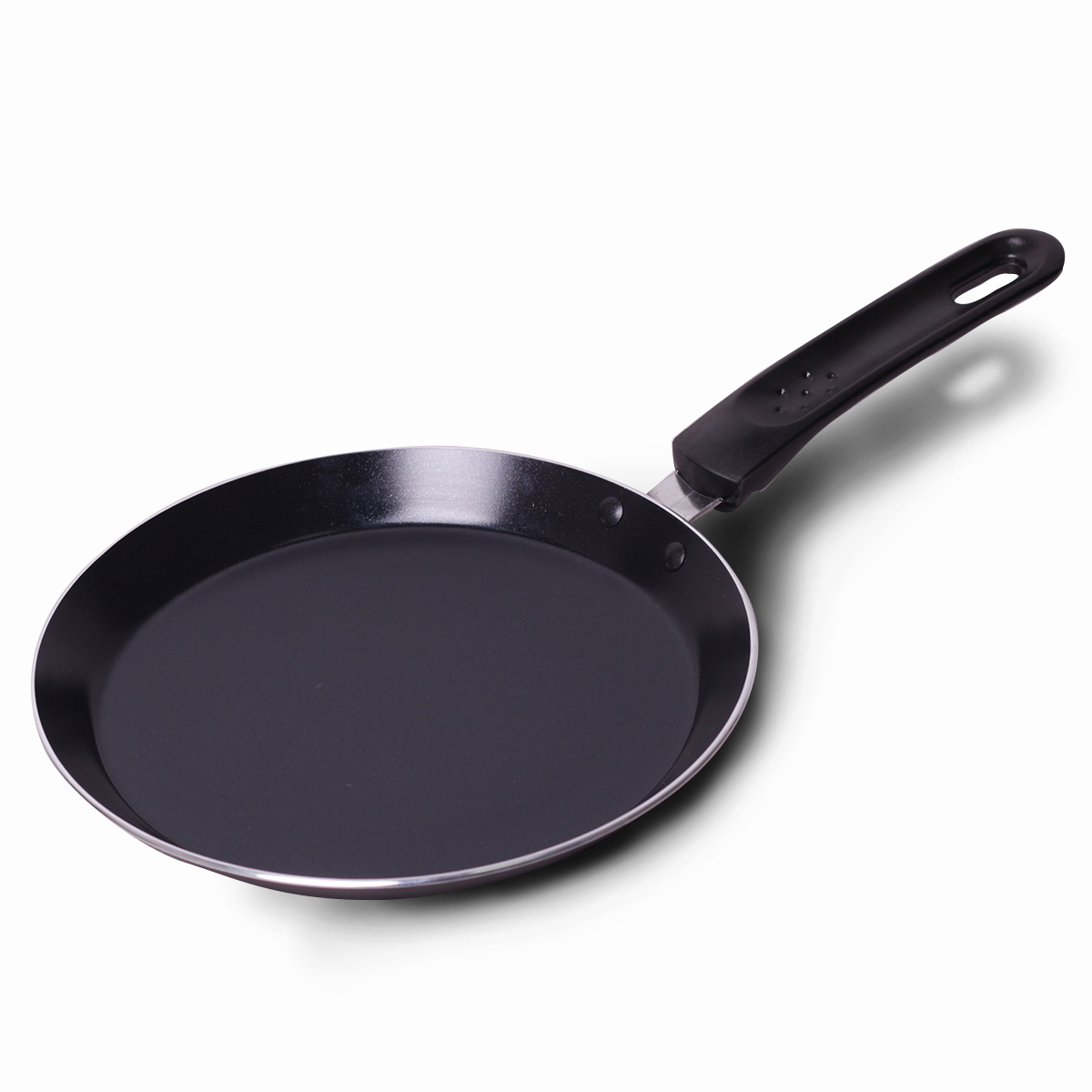 /assets/images/products/44400/1620912630.jpg