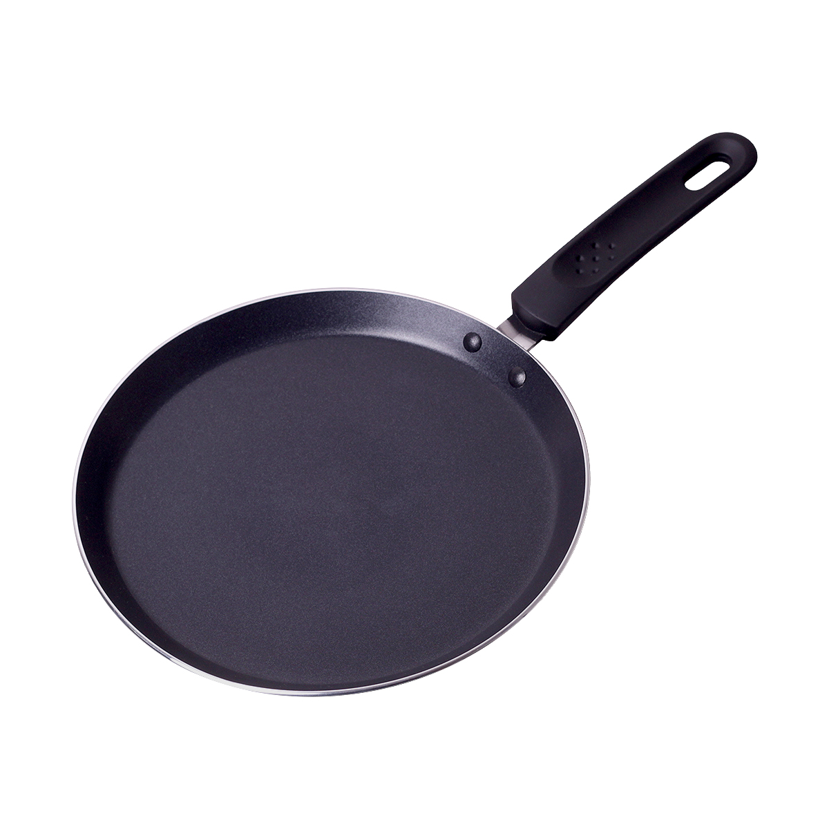 /assets/images/products/44404/1620912860.jpg