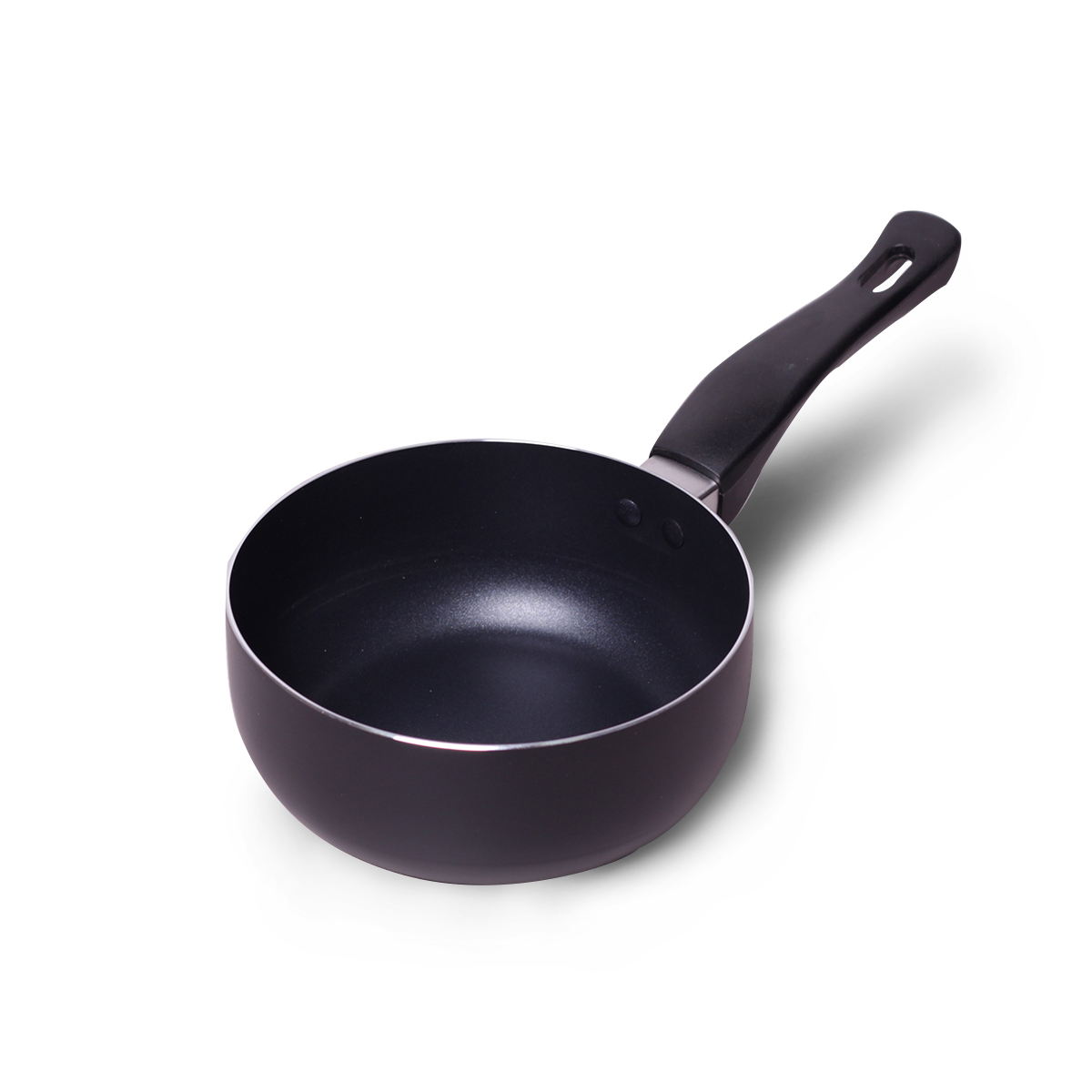 /assets/images/products/44411/1620913007.jpg