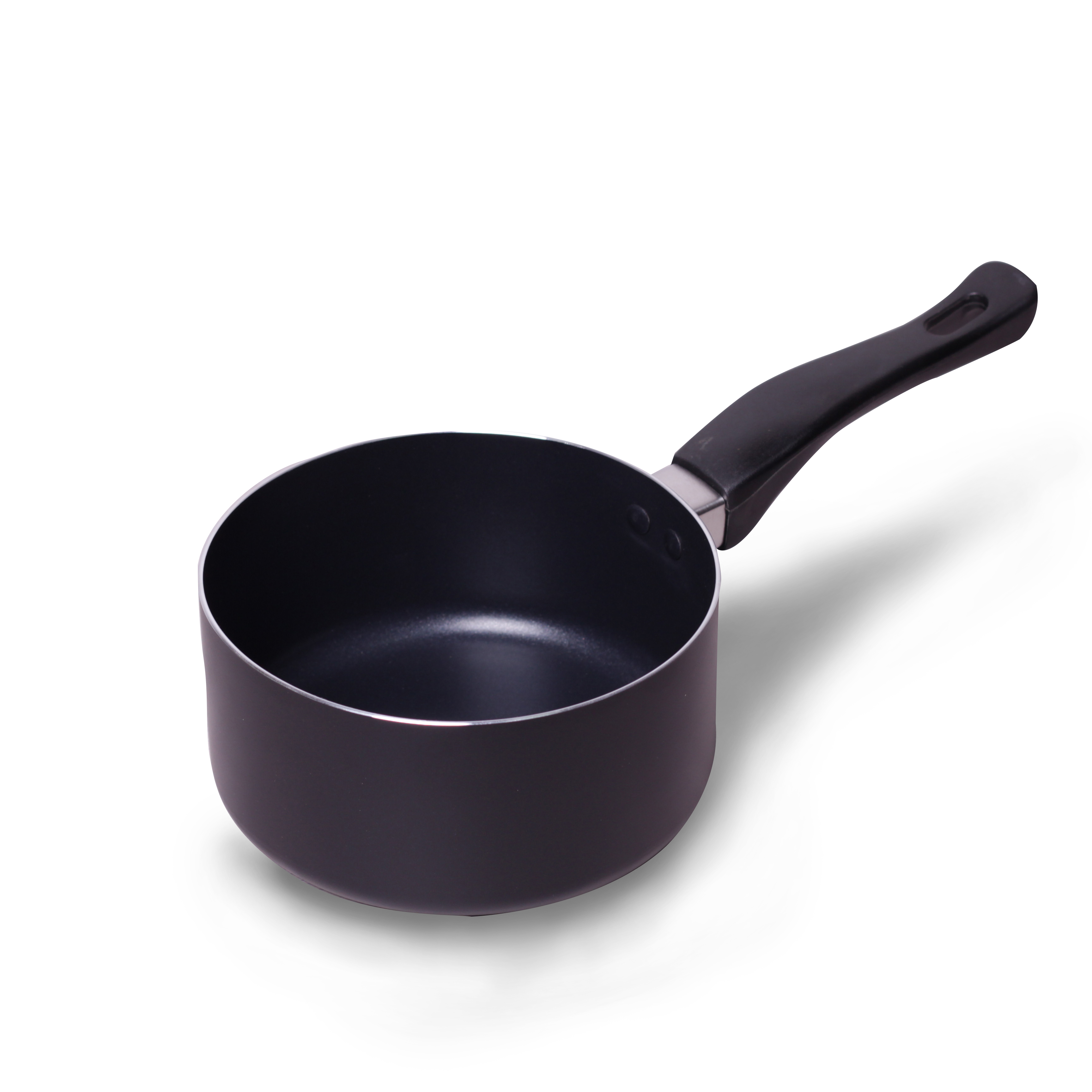 /assets/images/products/44413/1620913179.jpg