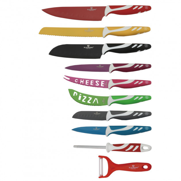 /assets/images/products/44416/1602672957.jpg