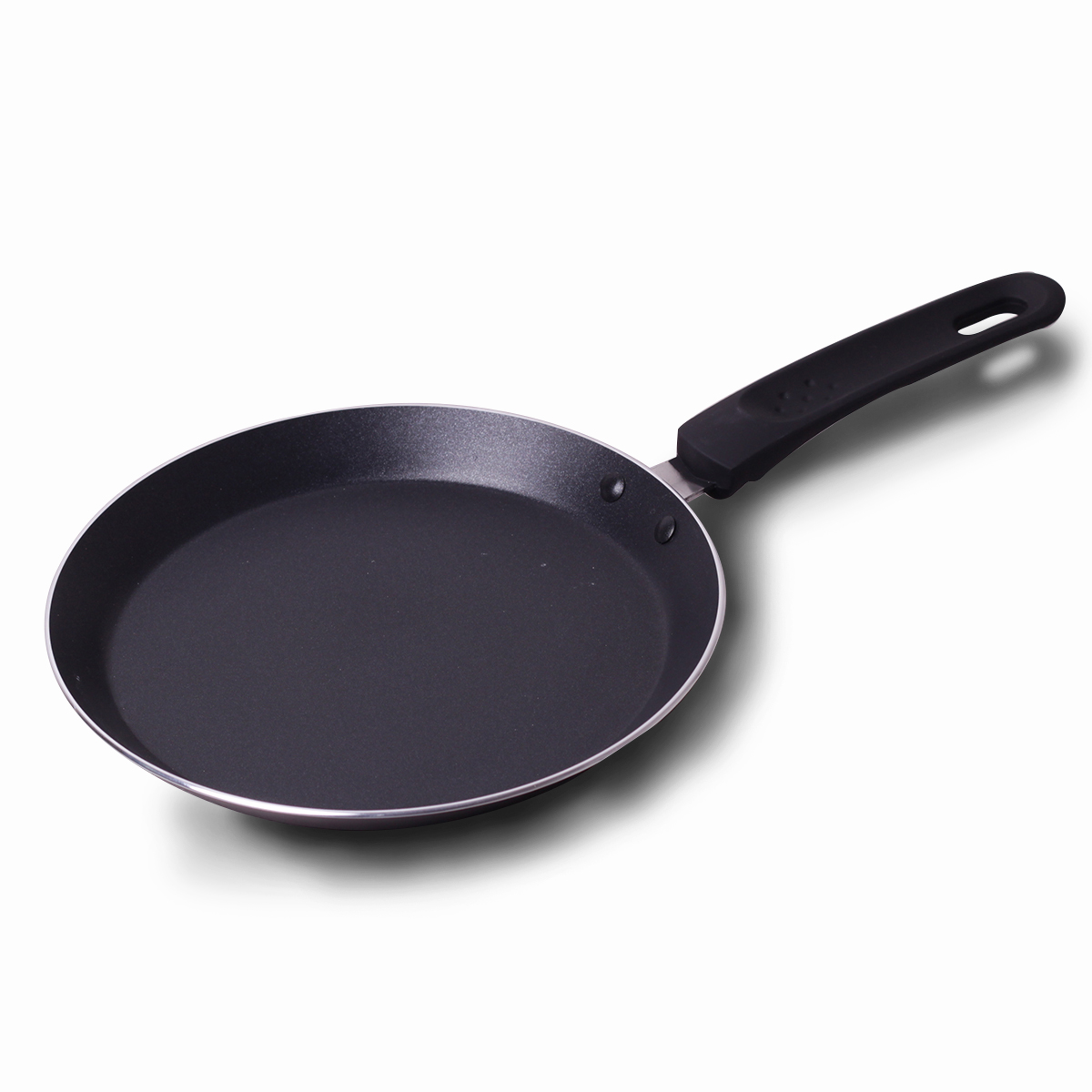 /assets/images/products/44417/1620912718.jpg