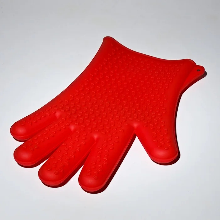 /assets/images/products/44441/1602679870.jpg