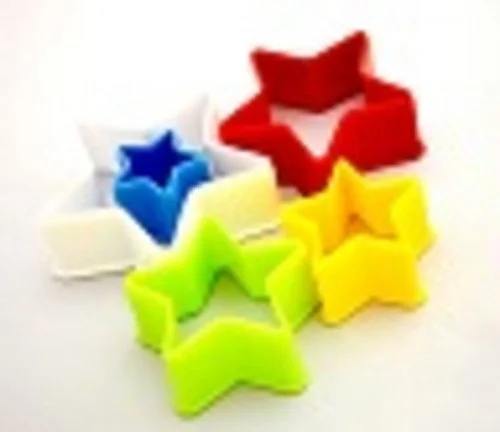 /assets/images/products/44448/1602680683.jpg
