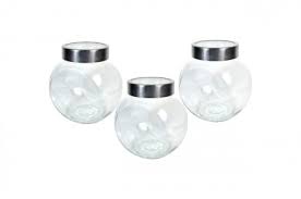/assets/images/products/44451/1602681157.jpg