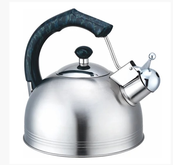 /assets/images/products/44459/1602683777.jpg