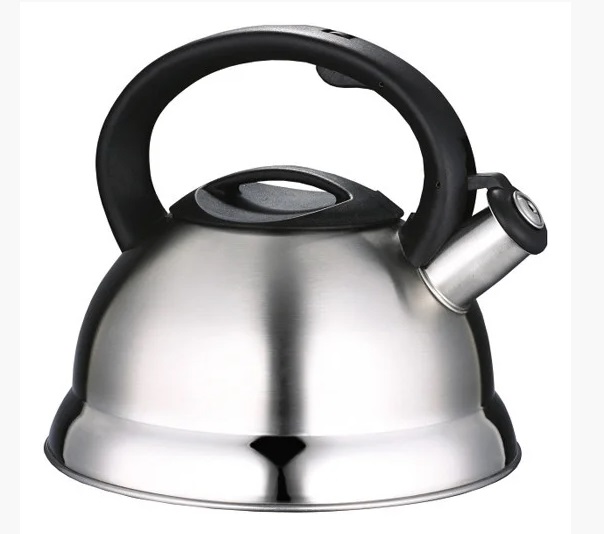 /assets/images/products/44461/1602684008.jpg