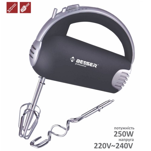 /assets/images/products/44471/1602686446.jpg