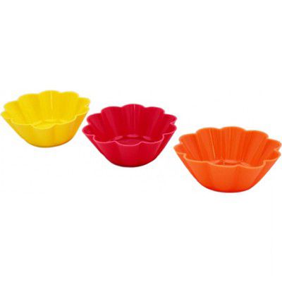/assets/images/products/445/26-184-033.jpg