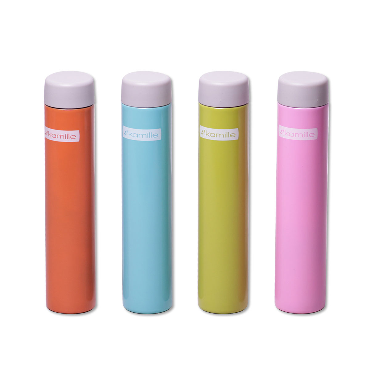 /assets/images/products/44512/1621063839.jpg