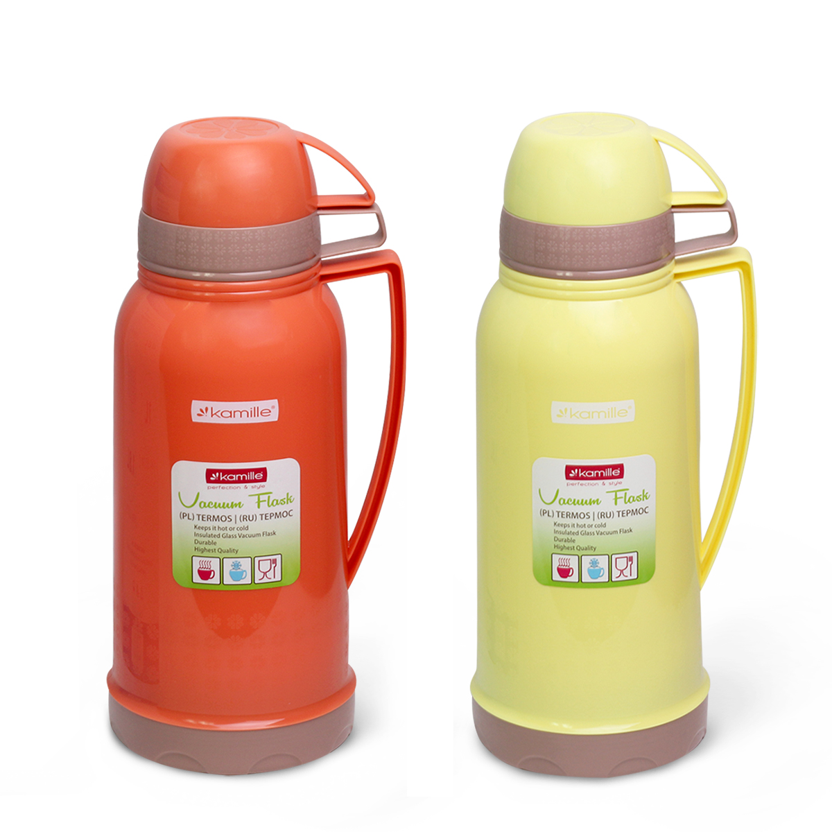 /assets/images/products/44514/1621068286.jpg