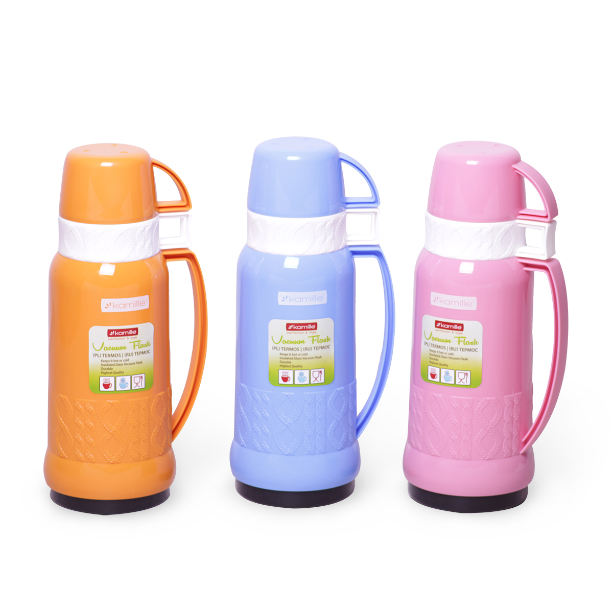 /assets/images/products/44516/1621069233.jpg