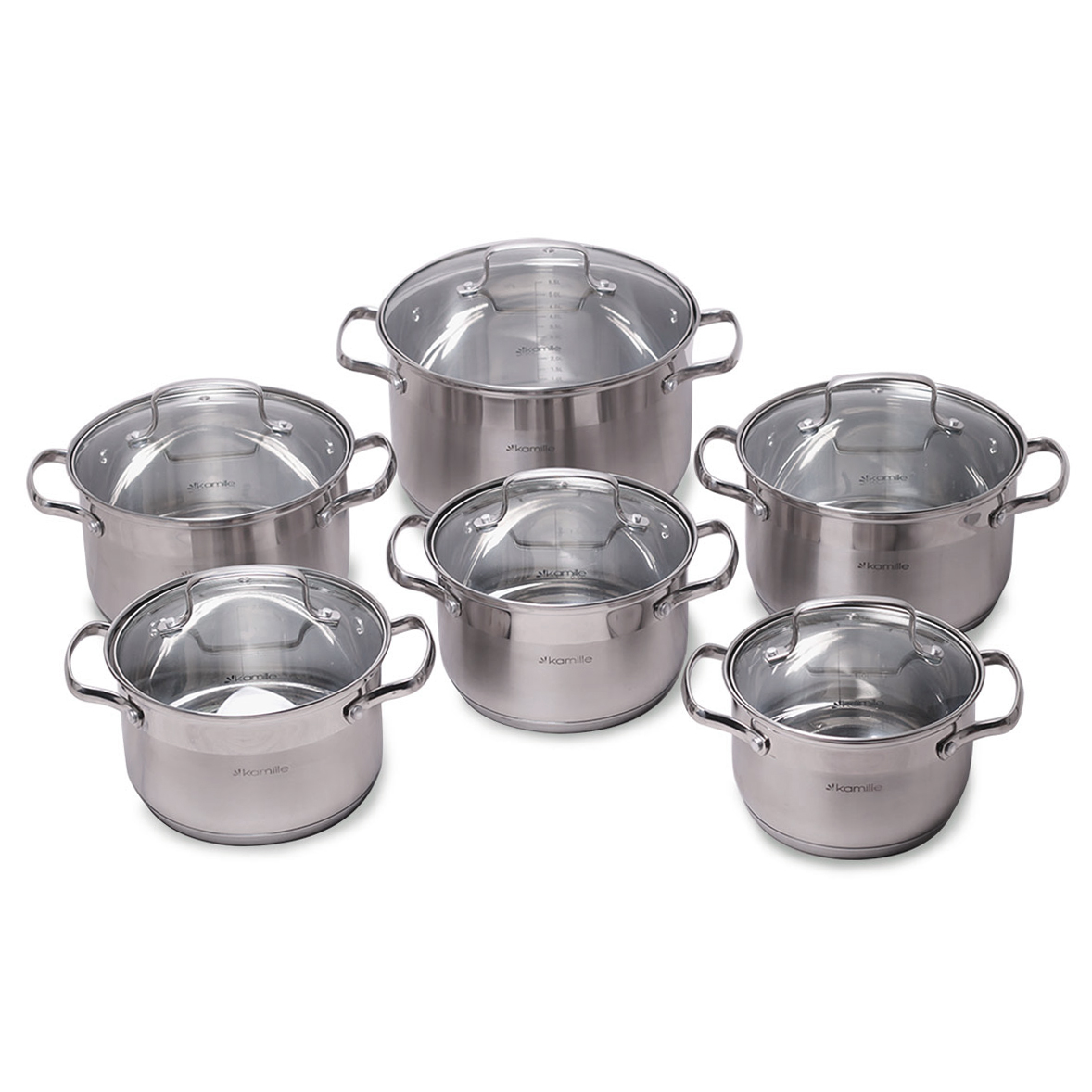 /assets/images/products/44528/1621081073.jpg