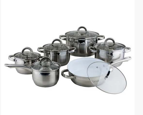 /assets/images/products/44529/1602752184.jpg