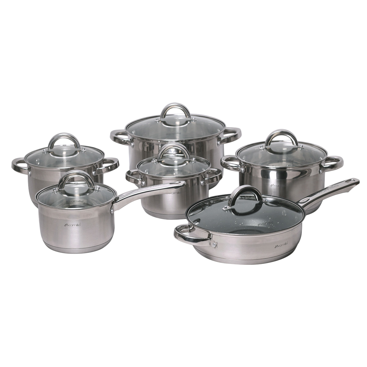 /assets/images/products/44530/1621083231.jpg