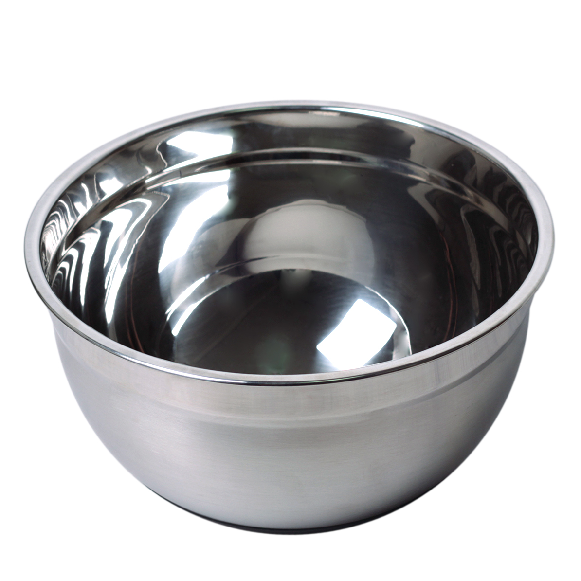 /assets/images/products/44536/1621326796.jpg