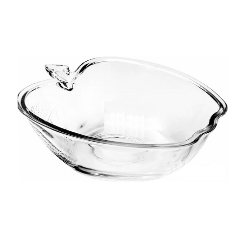 /assets/images/products/44542/1602768602.jpg