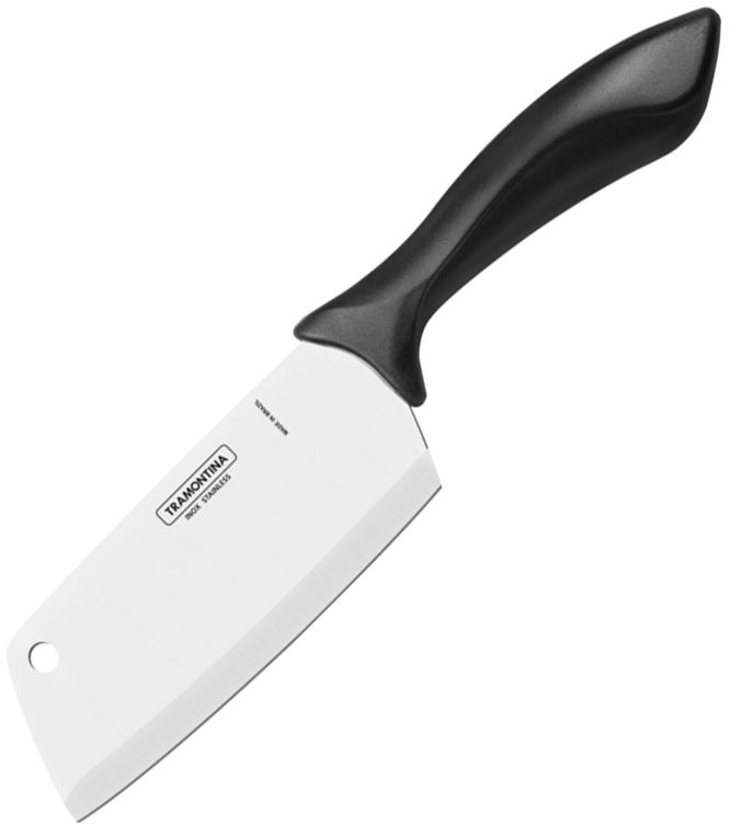 /assets/images/products/44546/1602771933.jpg