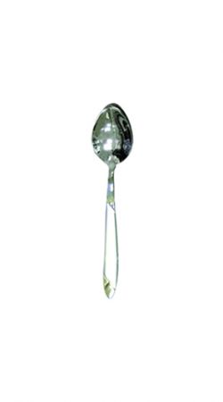 /assets/images/products/44548/1602772493.jpg