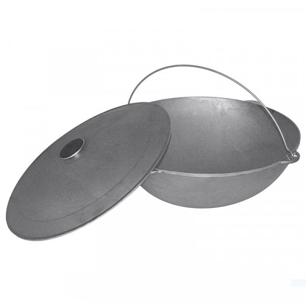 /assets/images/products/44549/1602773083.jpg