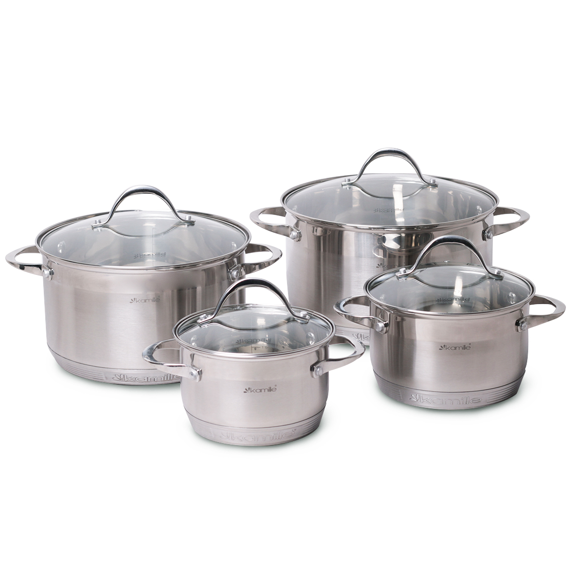 /assets/images/products/44585/1621430482.jpg