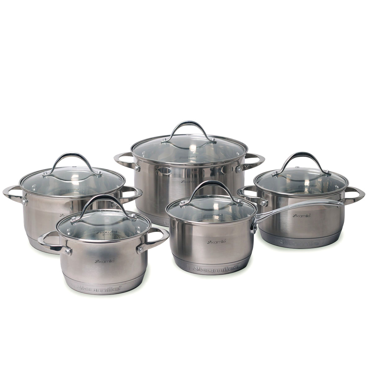 /assets/images/products/44587/1621430687.jpg