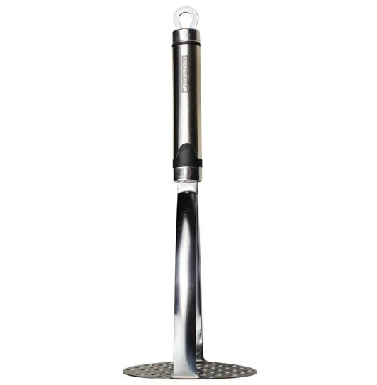 /assets/images/products/44595/1602932879.jpg