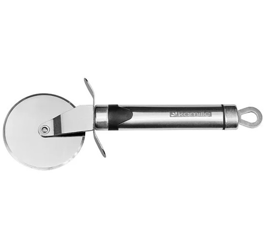 /assets/images/products/44601/1602933699.jpg