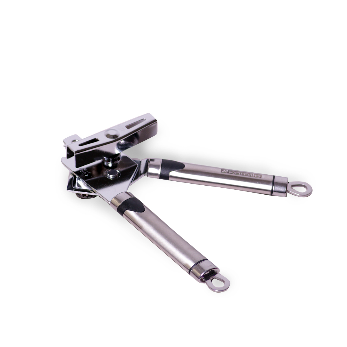 /assets/images/products/44604/1621499862.jpg