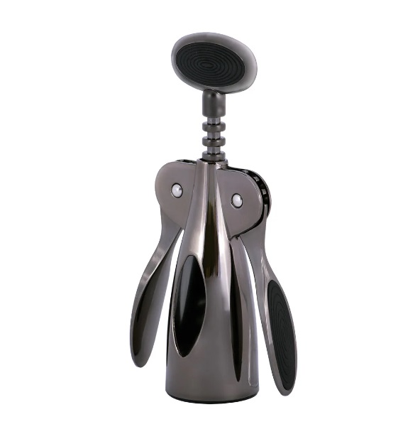 /assets/images/products/44605/1602935317.jpg