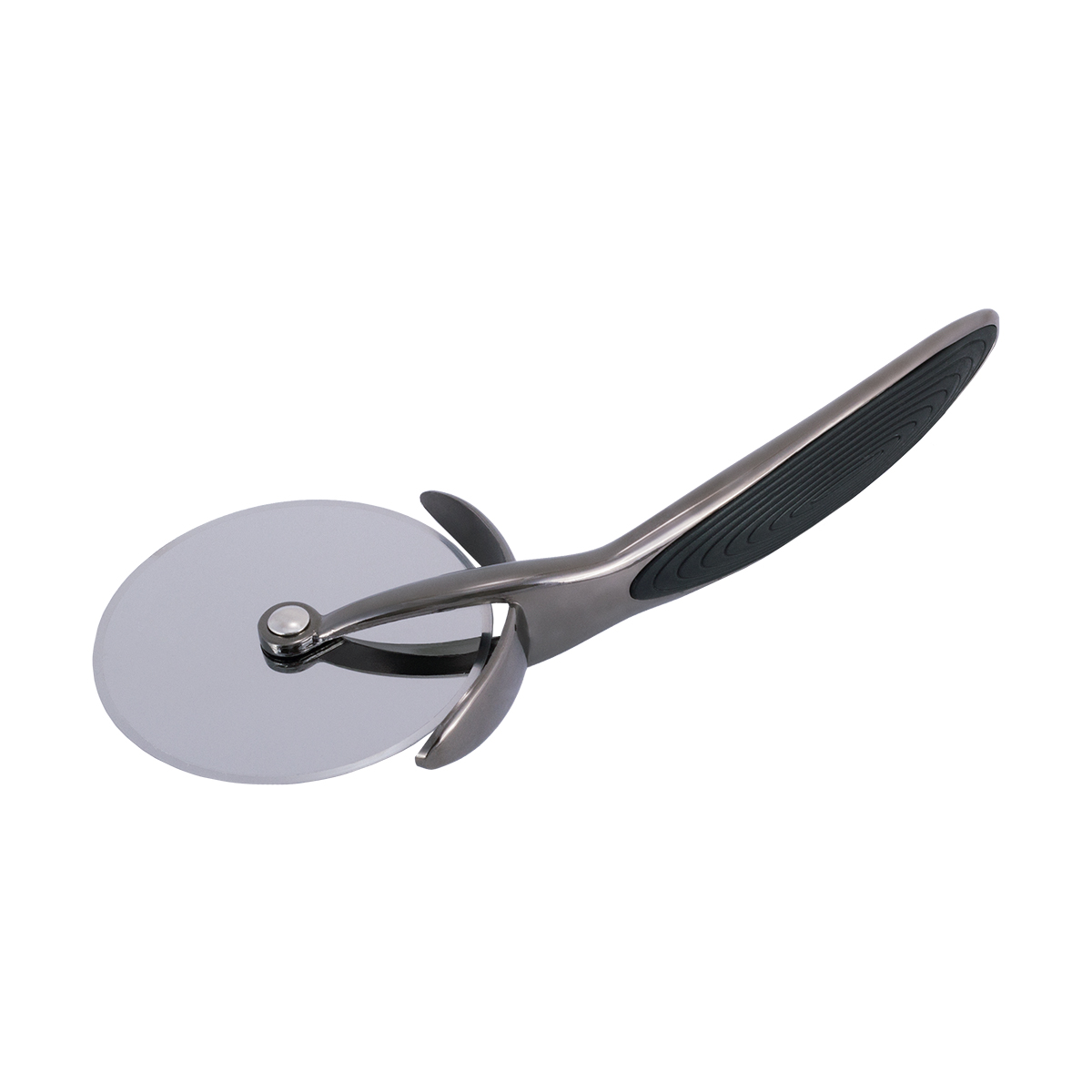 /assets/images/products/44606/1621501242.jpg