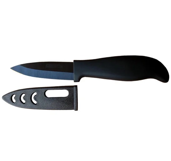 /assets/images/products/44612/1602939966.jpg