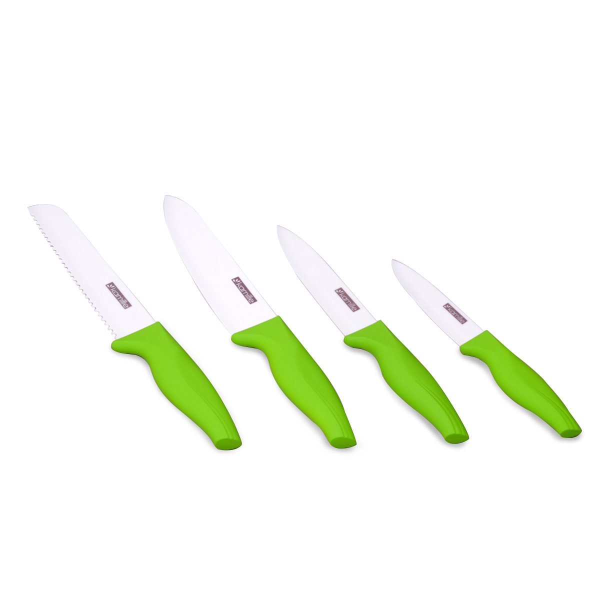 /assets/images/products/44622/1621504518.jpg
