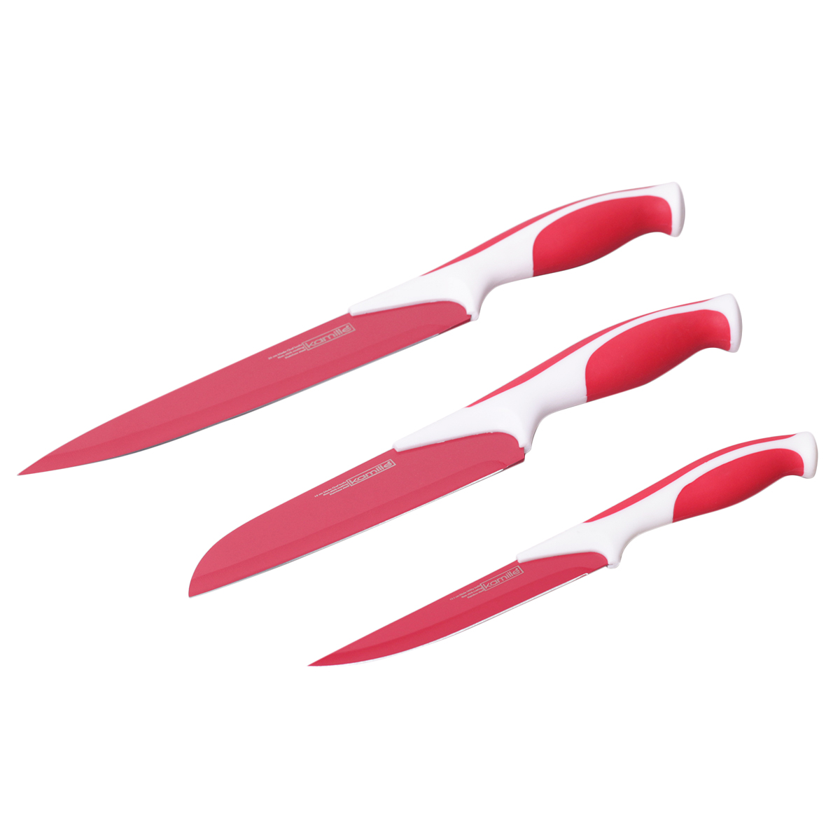 /assets/images/products/44627/1621504660.jpg