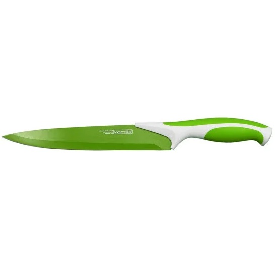 /assets/images/products/44628/1602944665.jpg