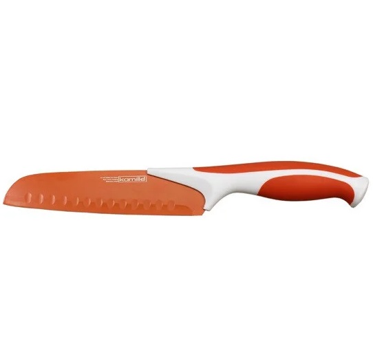 /assets/images/products/44629/1602944943.jpg