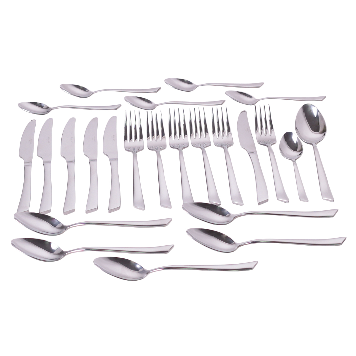 /assets/images/products/44631/1621506218.jpg