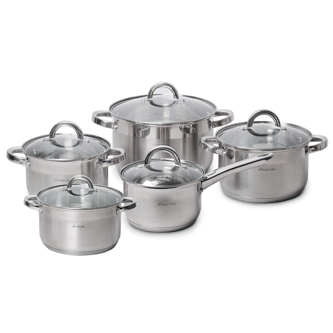 /assets/images/products/44647/1621521076.jpg