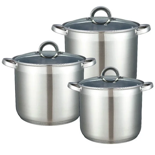 /assets/images/products/44651/1603013745.jpg