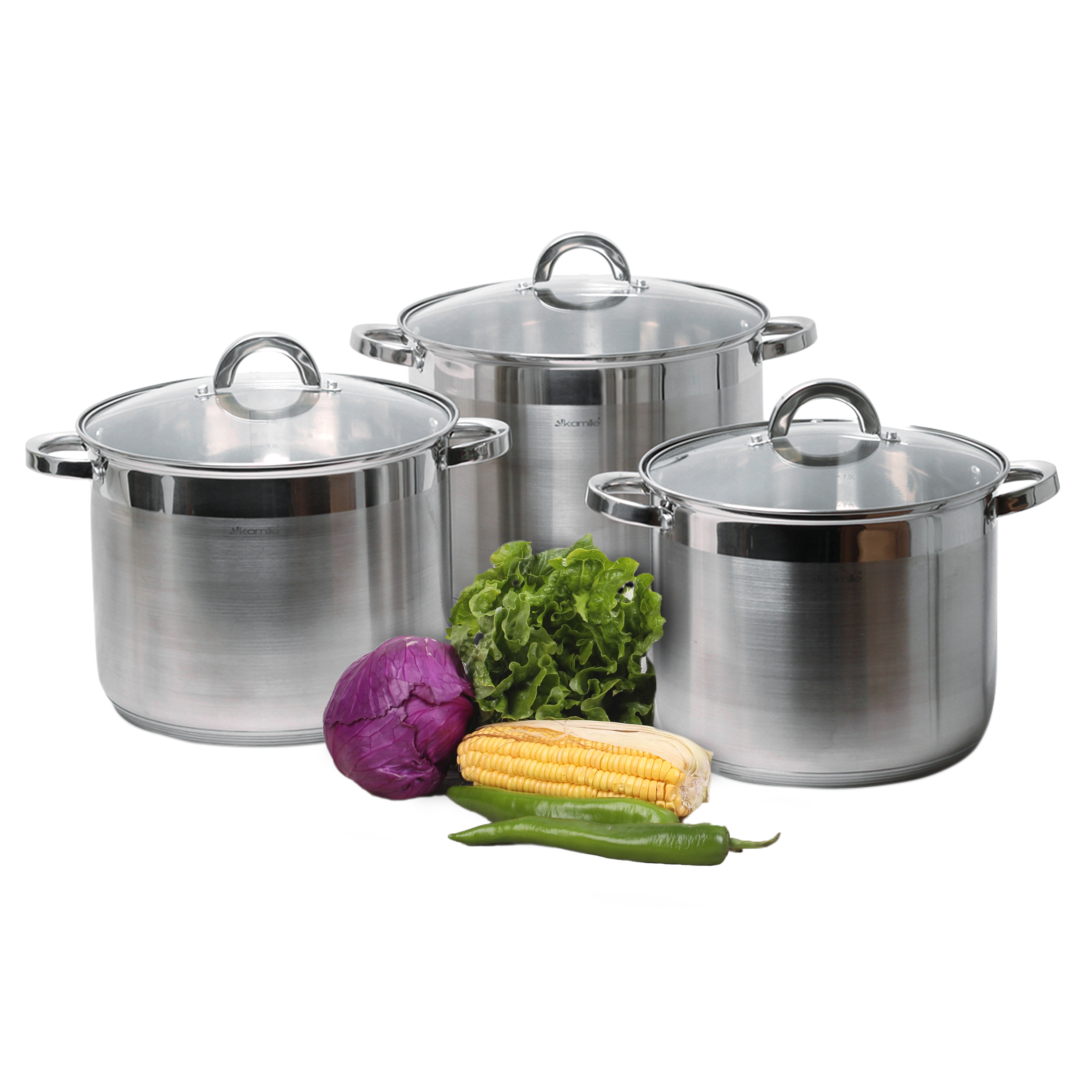 /assets/images/products/44652/1621579035.jpg